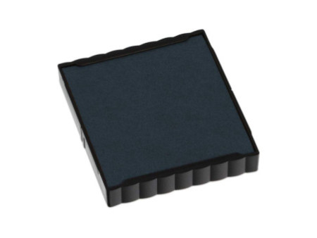 trodat Cassette d'encrage pour tampon Printy 4924, noir