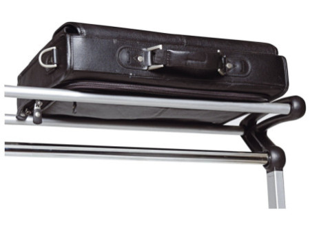 UNiLUX Vestiaire 'MEETING', mobile