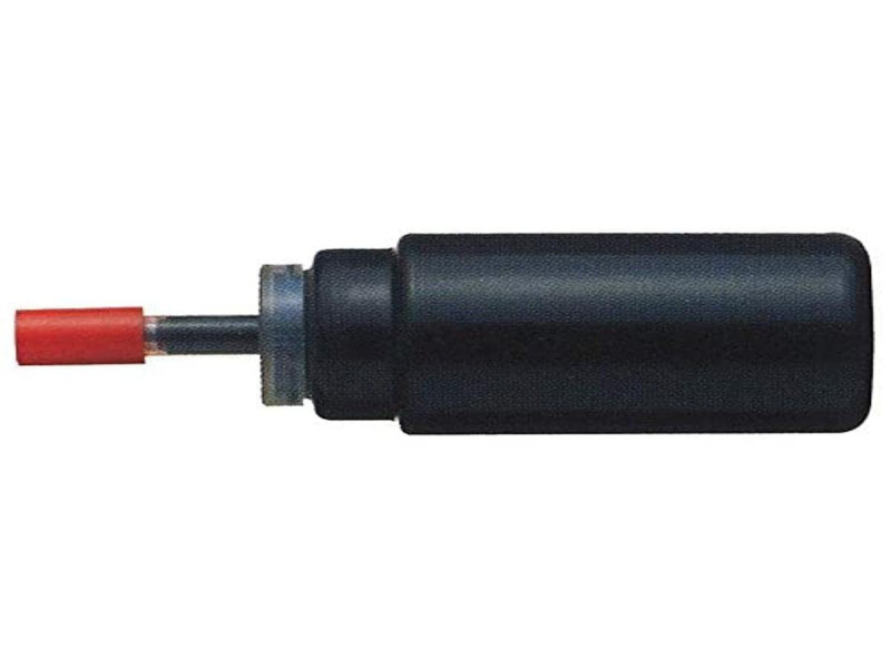 Pentel cartouche de recharge pour marqueur pour tableau