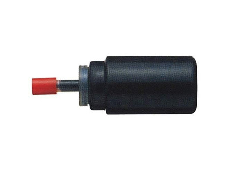Pentel cartouche de recharge pour marqueur pour tableau