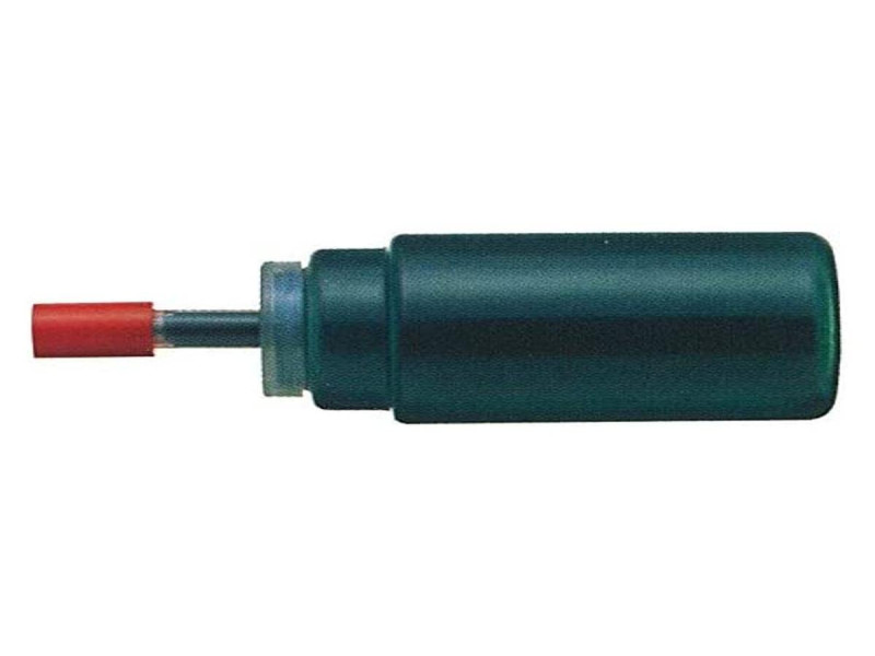 Pentel cartouche de recharge pour marqueur pour tableau