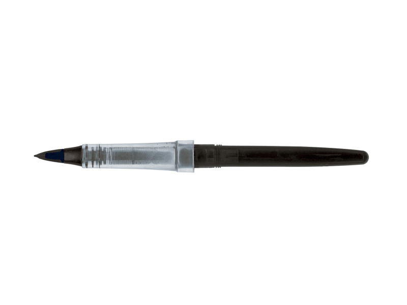 Pentel Mine MLJ20-A pour stylo-plume, noir