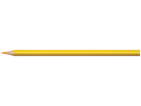 Maped Crayon de couleur COLOR'PEPS Star, étui carton de 12