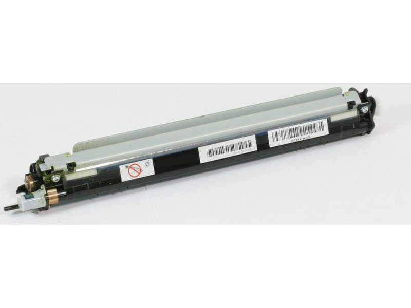 LEXMARK Photoconducteur pour imprimante laser LEXMARK C530