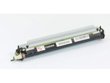 LEXMARK Photoconducteur pour imprimante laser LEXMARK C530