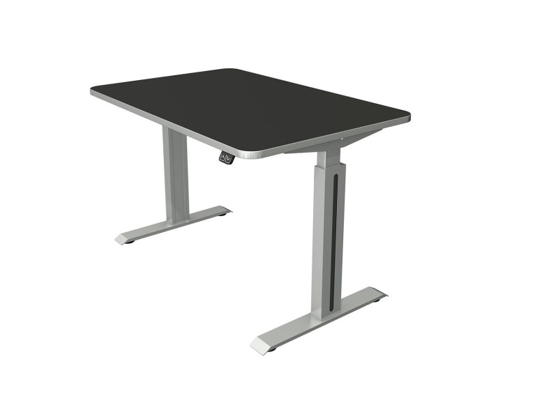kerkmann Bureau assis-debout Move l Style, (L)1.200 mm