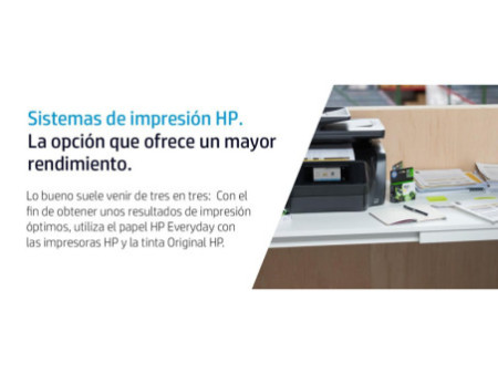 hp Encre hp 933XL pour OfficeJet 7612, cyan