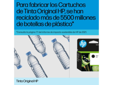 hp Encre hp 933XL pour OfficeJet 7612, cyan