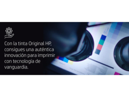 hp Encre hp 933XL pour OfficeJet 7612, magenta