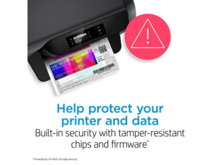 hp Encre hp 934XL pour OfficeJet Pro 6230, noir