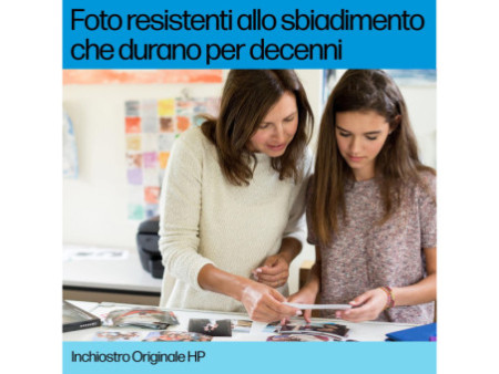 hp Encre hp 300 pour DeskJet D2560, noir