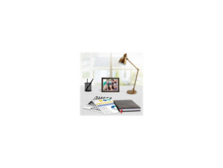 hp Encre hp 932 pour OfficeJet 6100, noir