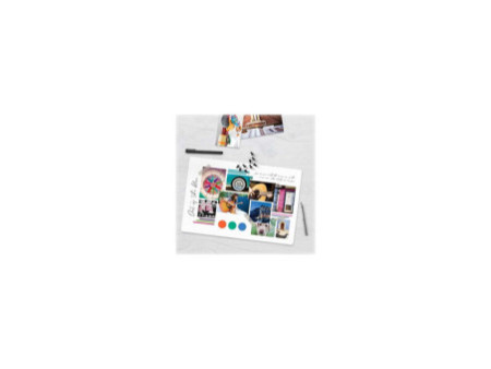 hp Encre hp 932 pour OfficeJet 6100, noir