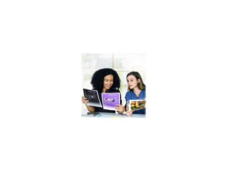 hp Encre hp 932 pour OfficeJet 6100, noir