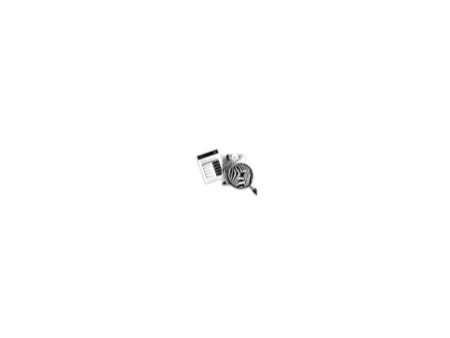 hp Encre hp 932 pour OfficeJet 6100, noir