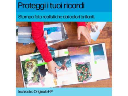 hp Encre hp 301XL pour DeskJet 1050, noir