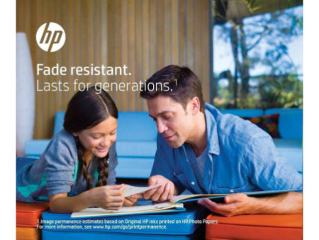 hp Encre hp 970XL pour OfficeJet Pro X450, noir
