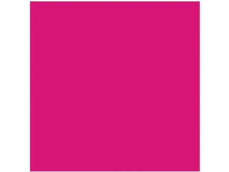hp Encre hp 72 pour DesignJet T610, magenta