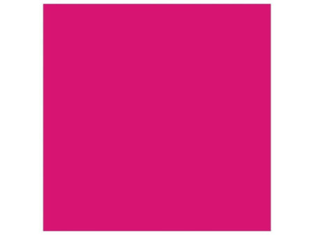 hp Encre hp 72 pour DesignJet T610, magenta