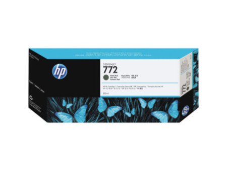 hp Encre hp 711 pour DesignJet T125, pack de 3, magenta