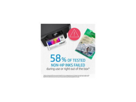 hp Encre hp 728 pour DesignJet T730, noir