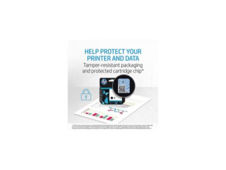 hp Encre hp 728 pour DesignJet T730, noir