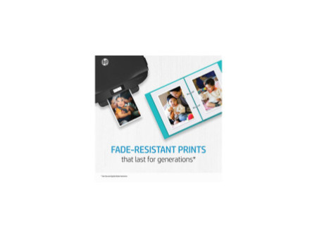 hp Encre hp 728 pour DesignJet T730, noir