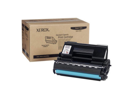 hp Encre hp 953 pour OfficeJet Pro 7720, magenta