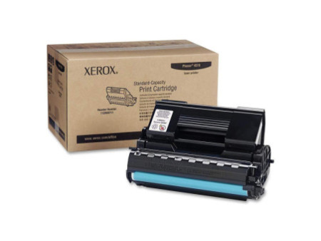 hp Encre hp 953 pour OfficeJet Pro 7720, magenta