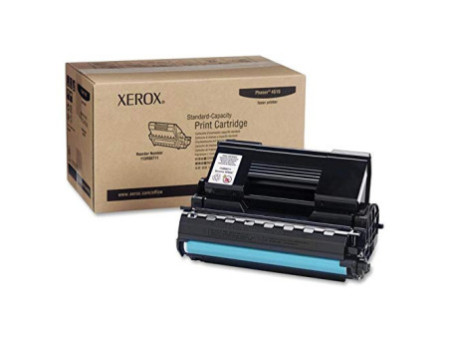 hp Encre hp 953 pour OfficeJet Pro 7720, magenta