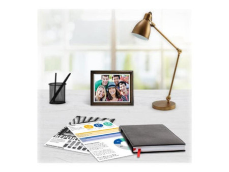 hp Tête d'impression hp 6ZA18AE pour hp Smart Tank Plus 570
