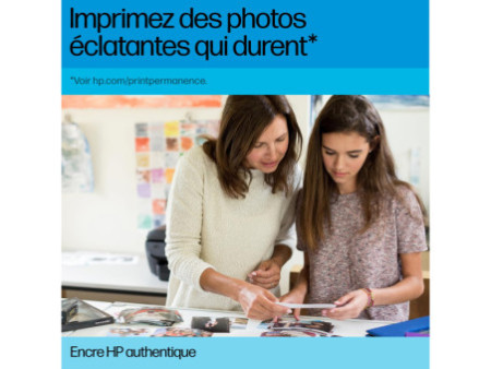 hp Encre hp 953 pour OfficeJet Pro 7720, multipack