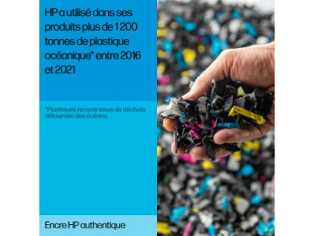 hp Encre hp 953 pour OfficeJet Pro 7720, multipack