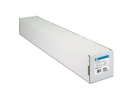 hp Rouleau papier pour traceur Inkjet, ultra blanc, A1