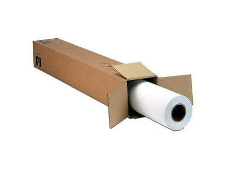 hp papier universel à jet d'encre, 80 g, A0