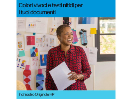 hp Vivera Encre hp 300 pour DeskJet D2560, multipack