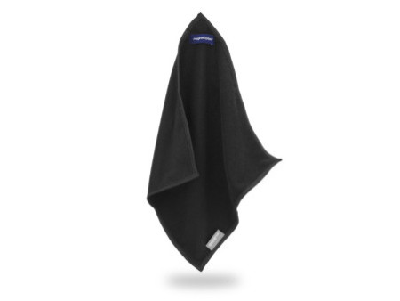 magnetoplan Chiffon magnetoCleaner ecoAware, noir