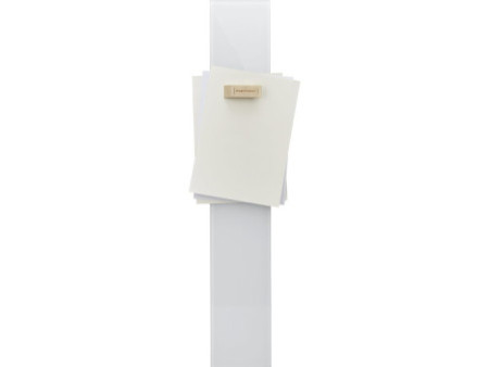 magnetoplan Aimant néodyme Wood Series Design, bouleau