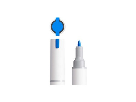 COPIC Marqueur acrea 'Vivid', set de 6
