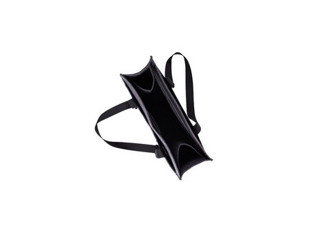 magnetoplan Sacoche en feutre Desk Sharing Bag, anthracite