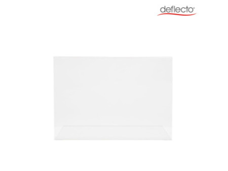 deflecto Porte-visuel, A3 paysage, incliné