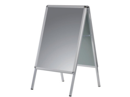 FRANKEN Panneau d'affichage 'Standard', A2, 420 x 594 mm