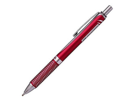Pentel Liquid Stylo rolle encre gel Energel Sterling BL407B