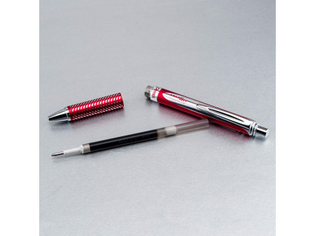 Pentel Liquid Stylo rolle encre gel Energel Sterling BL407B