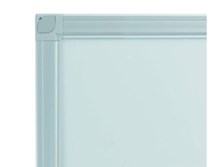 FRANKEN Tableau mural X-tra!Line, 1.500 x 1.000 mm