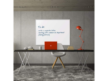 FRANKEN Tableau mural X-tra!Line, 1.500 x 1.000 mm