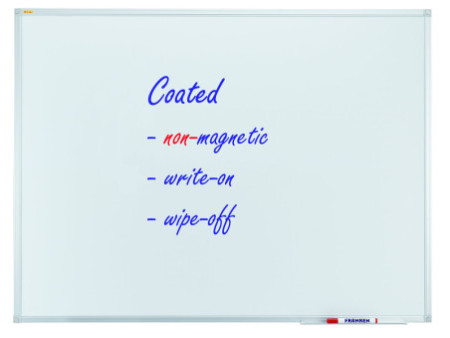 FRANKEN Tableau mural X-tra!Line, 600 x 450 mm