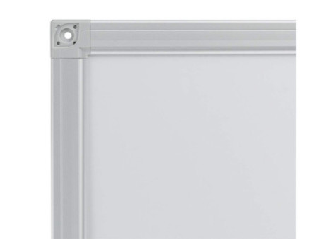 FRANKEN Tableau mural X-tra!Line, 1.200 x 1.200 mm