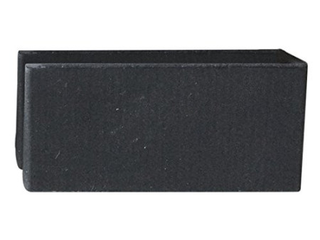 Securit Cloison MULTI BOARD, avec tableau noir, blanc