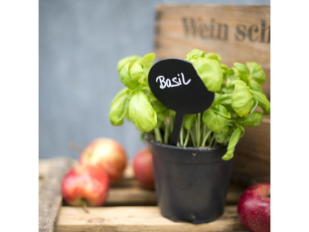 Securit Pancarte décorative TAG 'Bulle'